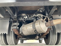 日産アトラスアルミバン小型（2t・3t）[写真13]