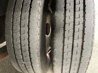 日産アトラスアルミバン小型（2t・3t）[写真15]