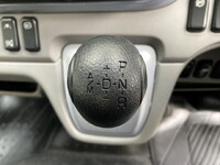 日産アトラスアルミバン小型（2t・3t）[写真19]