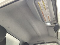 日産アトラスアルミバン小型（2t・3t）[写真20]