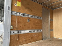 日産アトラスアルミバン小型（2t・3t）[写真23]