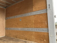 日産アトラスアルミバン小型（2t・3t）[写真24]