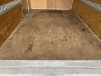 日産アトラスアルミバン小型（2t・3t）[写真25]