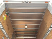 日産アトラスアルミバン小型（2t・3t）[写真26]