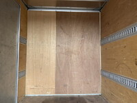 日産アトラスアルミバン小型（2t・3t）[写真27]