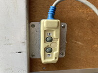 日産アトラスアルミバン小型（2t・3t）[写真28]