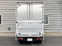 日産アトラスアルミバン小型（2t・3t）[写真02]