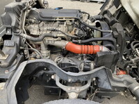 日産アトラスアルミバン小型（2t・3t）[写真33]