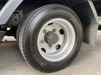 日産アトラスアルミバン小型（2t・3t）[写真35]