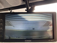 日産アトラスアルミバン小型（2t・3t）[写真37]