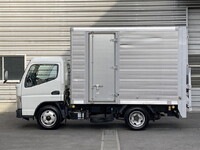 日産アトラスアルミバン小型（2t・3t）[写真04]