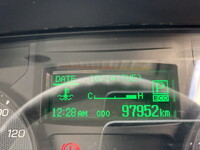 日産アトラスアルミバン小型（2t・3t）[写真41]