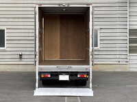 日産アトラスアルミバン小型（2t・3t）[写真06]