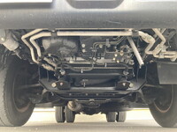 日産アトラスアルミバン小型（2t・3t）[写真09]