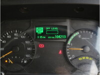 三菱ふそうキャンターダンプ小型（2t・3t）[写真25]