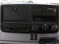 三菱ふそうキャンターダンプ小型（2t・3t）[写真27]