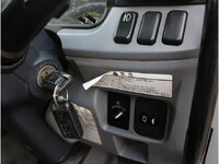 三菱ふそうキャンターダンプ小型（2t・3t）[写真29]