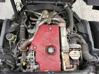 日野デュトロアルミウイング小型（2t・3t）[写真13]