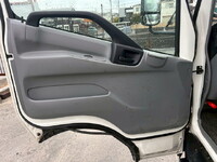 日野デュトロアルミウイング小型（2t・3t）[写真14]