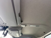 日野デュトロアルミウイング小型（2t・3t）[写真16]