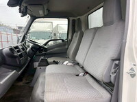 日野デュトロアルミウイング小型（2t・3t）[写真18]