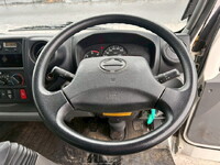 日野デュトロアルミウイング小型（2t・3t）[写真21]