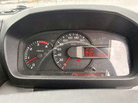 日野デュトロアルミウイング小型（2t・3t）[写真22]