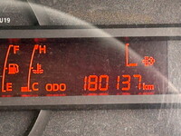 日野デュトロアルミウイング小型（2t・3t）[写真23]