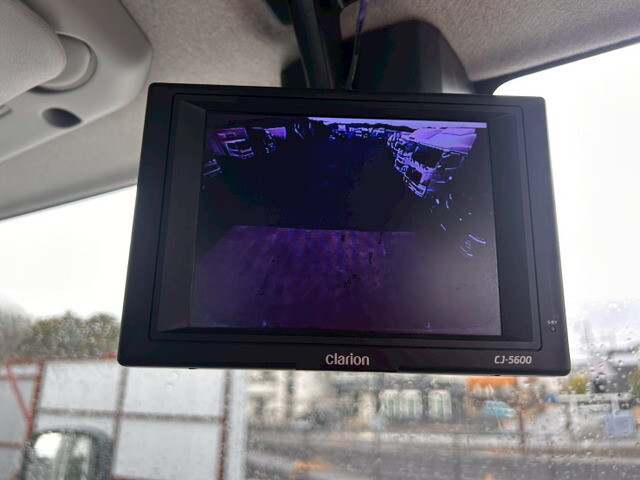 日野デュトロアルミウイング小型（2t・3t）[写真24]