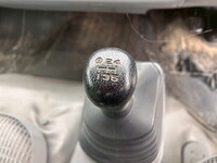 日野デュトロアルミウイング小型（2t・3t）[写真26]