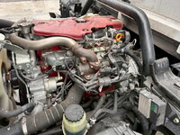 日野デュトロアルミウイング小型（2t・3t）[写真27]