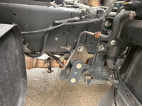 日野デュトロアルミウイング小型（2t・3t）[写真32]