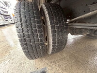 日野デュトロアルミウイング小型（2t・3t）[写真33]