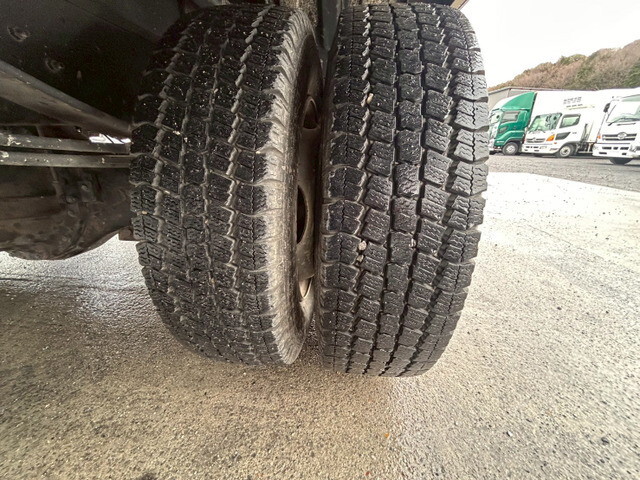 日野デュトロアルミウイング小型（2t・3t）[写真33]