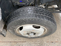 日野デュトロアルミウイング小型（2t・3t）[写真35]