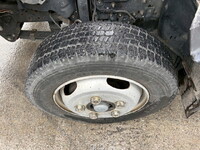 日野デュトロアルミウイング小型（2t・3t）[写真36]