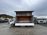 日野デュトロアルミウイング小型（2t・3t）[写真06]