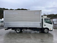 日野デュトロアルミウイング小型（2t・3t）[写真07]