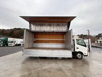 日野デュトロアルミウイング小型（2t・3t）[写真08]