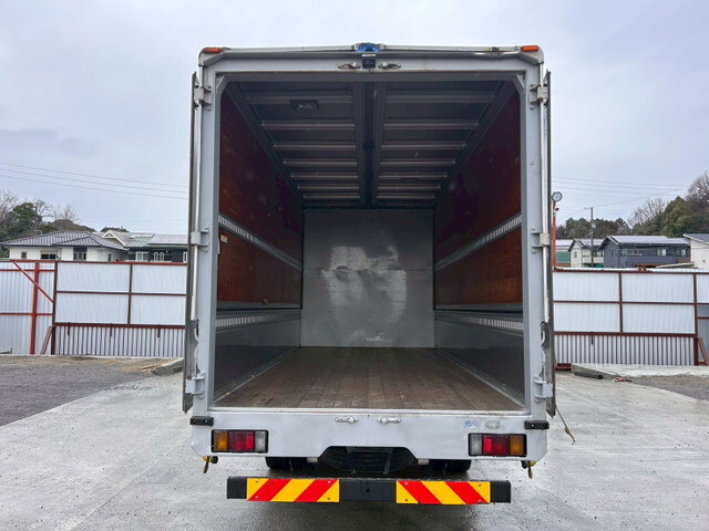 日野デュトロアルミウイング小型（2t・3t）[写真08]