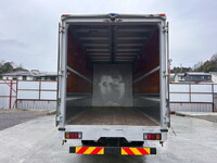 日野デュトロアルミウイング小型（2t・3t）[写真09]