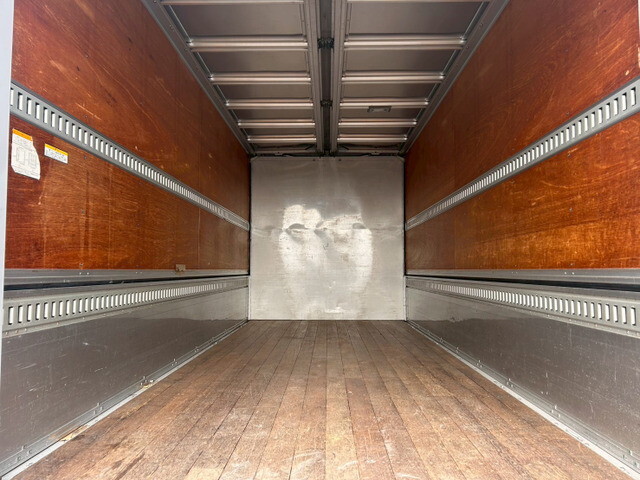 日野デュトロアルミウイング小型（2t・3t）[写真09]