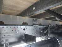 いすゞフォワードクレーン4段中型（4t）[写真13]