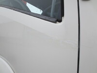 いすゞフォワードクレーン4段中型（4t）[写真18]