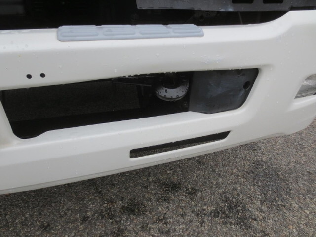 いすゞフォワードクレーン4段中型（4t）[写真18]