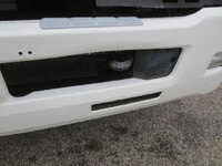 いすゞフォワードクレーン4段中型（4t）[写真19]