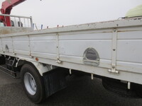 いすゞフォワードクレーン4段中型（4t）[写真22]