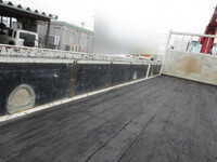 いすゞフォワードクレーン4段中型（4t）[写真27]