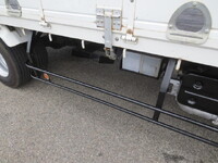 いすゞフォワードクレーン4段中型（4t）[写真29]