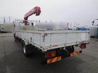 いすゞフォワードクレーン4段中型（4t）[写真02]